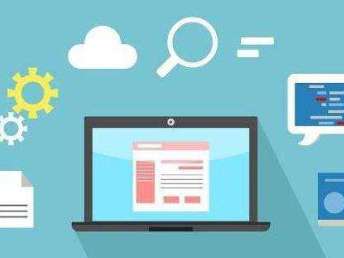 重庆软件开发、系统定制与网站建设 全面助力企业数字化转型