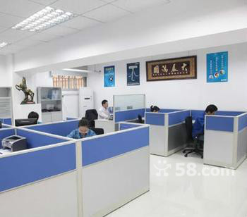 宜春办公商务公司 58网邻通商务代理代办服务，企业成长的得力助手