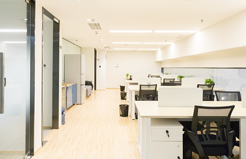 专业护航，高效合规 纳迪蓝企管商务代理代办服务