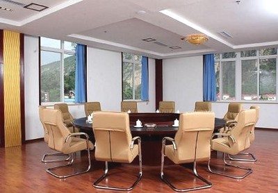 专业代办商检与商务代理服务 助力企业高效通关与合规运营