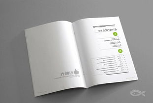 蓝玛设计 专业品牌设计服务，助力厦门企业腾飞