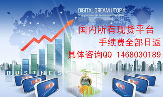 青岛西海岸沥青,天然气波动2个点回本,手续费日返