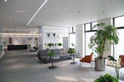 一站式商务代理 专业代办营业执照、食品经营许可证与税务代理服务